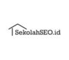 Loker Sekolah SEO