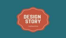 Lowongan Kerja Animator – Ahli After Effect di Design Story - Yogyakarta