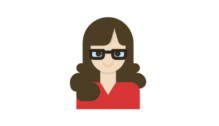 Lowongan Kerja Personal Assistant / Asisten Pribadi di Fenny - Jakarta