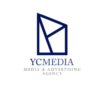 Lowongan Kerja Client Relation Officer di YC Media