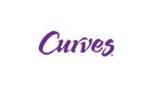 Lowongan Kerja Coach/Pelatih (Penempatan Terban Yogyakarta) di PT. Unity Brands Indonesia (Curves Indonesia) - Jakarta