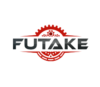 Lowongan Kerja Digital Marketing – Foto Video Editor – Desain Grafis – Marketplace Admin – Odoo Developer – Koordinator Lapangan di Futake Indonesia