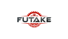 Lowongan Kerja Digital Marketing – Foto Video Editor – Desain Grafis – Marketplace Admin – Odoo Developer – Koordinator Lapangan di Futake Indonesia - Luar Jakarta