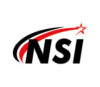 Loker PT. Nova Starlight Indonesia (Makjon)