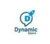 Loker Dynamic Space