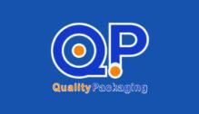 Lowongan Kerja Digital Marketing (Admin Sosmed) di Quality Packaging - Luar DI Yogyakarta