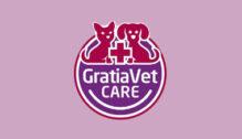 Lowongan Kerja Dokter Hewan di Gratiavet Care - Jakarta