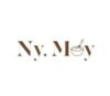 Lowongan Kerja Editor Video & Videographer di Nyonya Moy
