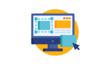 Lowongan Kerja Content Strategist/Planner (English) di Smart Websites ID - Jakarta