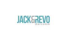 Lowongan Kerja Graphic Designer di Jack & Revo - Yogyakarta