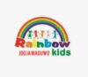 Lowongan Kerja Guru/ Tutor di Bimba Rainbow Kids