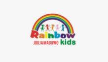 Lowongan Kerja Guru/ Tutor di Bimba Rainbow Kids - Yogyakarta