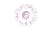 Lowongan Kerja HRD – Admin What’s App di CV. Aisha Commerce Indonesia (aishastore.id) - Yogyakarta
