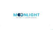 Lowongan Kerja Karyawan Laundry di Moonlight - Yogyakarta