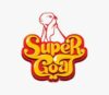 Lowongan Kerja Laskar Supergoat/Sales Executive – Content Creator – Content Writer – Social Media Specialist di Etta Indotama