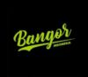Lowongan Kerja Marcomm Jogja Intern di Burger Bangor