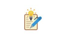 Lowongan Kerja Full Time Illustrator di Studio Gemilang Magelang - Jakarta
