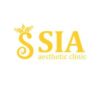 Lowongan Kerja Perawat di Sia Aesthetic Clinic