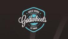 Lowongan Kerja Professional Alumunium Polisher di Godwheels - Yogyakarta