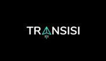 Lowongan Kerja Project Management Officer di PT. Transisi Teknologi Mandiri - Yogyakarta