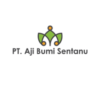 Lowongan Kerja Property Digital Advertiser & Designer di PT. Aji Bumi Sentanu