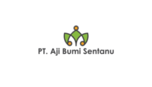 Lowongan Kerja Property Digital Advertiser & Designer di PT. Aji Bumi Sentanu - Yogyakarta