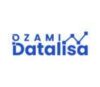 Loker Ozami Datalisa Indonesia
