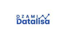 Lowongan Kerja Sales Acquisition di Ozami Datalisa Indonesia - Yogyakarta