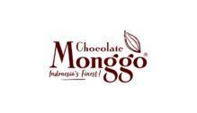 Lowongan Kerja Coordinator Sales & Marketing di Chocolate Monggo - Yogyakarta