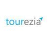 Lowongan Kerja Sales & Marketing Executive di PT. Tourezia Cakra Inspira