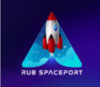 Loker Rub Spaceport