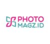 Lowongan Kerja Staf Produksi di Photomagz Indonesia