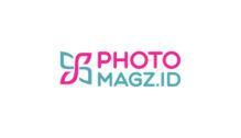Lowongan Kerja Staf Produksi di Photomagz Indonesia - Jakarta