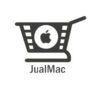 Lowongan Kerja Staff Admin di JualMac