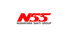 Lowongan Kerja Supervisor Operation Development Program – Kepala Pos di PT. Nusantara Sakti Group - Jakarta