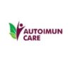 Lowongan Kerja Bidan Customer Care – Advertiser Iklan – Web & SEO di PT. Autoimun Care Indonesia