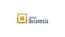 Lowongan Kerja Public Relation – Videographer Fullstack (Take Footage & Editing) – Designer – Web Developer di Yayasan Quranesia - Luar DI Yogyakarta