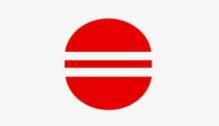 Lowongan Kerja Accounting – Admin Finance – Admin Purchasing – Digital Marketing – Fotographer & Desain Grafis – Content Creator – Crew Outlet di Burger Eater - Yogyakarta