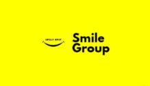 Lowongan Kerja Staff Bag. Informasi di Smile Group - Yogyakarta