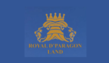 Lowongan Kerja Admin Blasting – Admin Sosmed – Marketing Tanen & Talent – Marketing Sales – Design Grafis – Videografis di PT. Royal D’paragon Land - Yogyakarta