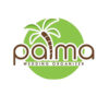Loker Palma Wedding Organizer