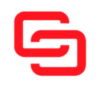 Lowongan Kerja Agent Customer Service – Agent Desk Collection – Agent Contact Center English – Mandarin Translator di PT. Konveregensi Mitra Solusi (Convergence)