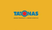 Lowongan Kerja Android Programmer – Desain Grafis (Magang) – Marketing Support – Marketing Executive – Drafter – Security di CV. Tatonas - Yogyakarta