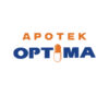Lowongan Kerja Apoteker Pendamping di Apotek Optima