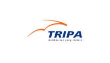 Lowongan Kerja Asisten Administrasi & Marketing di PT. Asuransi Tri Pakarta - Yogyakarta