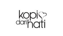 Lowongan Kerja Barista – Cook di Kopi Dari Hati Umbulharjo - Yogyakarta