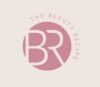 Lowongan Kerja Beautician di The Beauty Recipe