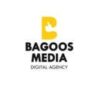 Loker Bagoos Media
