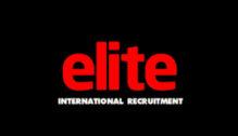 Lowongan Kerja Commis and Demi Chef di Elite International Recruitment - Luar DI Yogyakarta