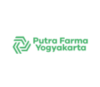 Lowongan Kerja Digital Advertiser/ Digital Marketing di CV. Putra Farma Yogyakarta